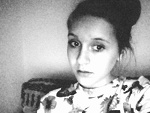 Fotoblog thenext
