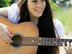 Fotoblog shyever
