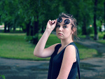 Fotoblog urperfecttome