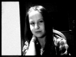 Fotoblog martina17