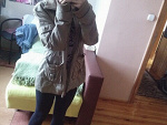 Fotoblog killininanameof
