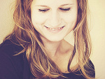 Fotoblog stefaniarock