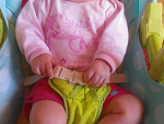 Fotoblog thousandd