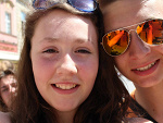 Fotoblog misiek345