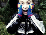 Fotoblog xyz30
