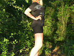 Fotoblog lov3ju