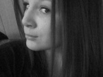 Fotoblog cannabisqueen
