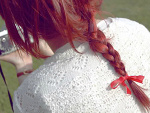 Fotoblog wytegowalosie