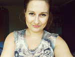 Fotoblog kamikadzeeexd
