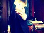 Fotoblog olunia11191