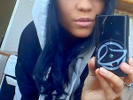 Fotoblog krusia3557