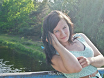 Fotoblog paulusek1