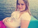 Fotoblog emilus123