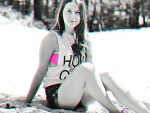 Fotoblog mysterioushopee