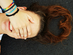 Fotoblog inotlovemylife