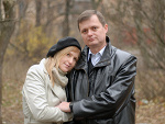 Fotoblog radoslawjan