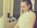 Fotoblog anetka970