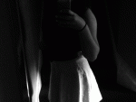 Fotoblog olusia54321