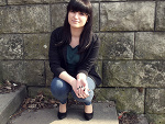 Fotoblog withcauses