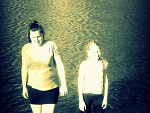 Fotoblog aneta9619