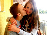 Fotoblog niikolaaaa