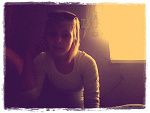 Fotoblog faithinyourself