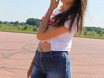 Fotoblog 4everhappyy