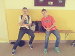 Fotoblog maleckowidelcowelove