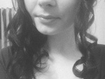 Fotoblog tosiaxdd12