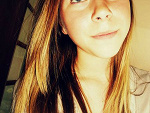 Fotoblog maaarrrtynka