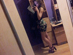 Fotoblog asinthefoog