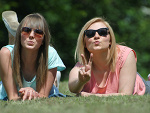 Fotoblog mogeciastko