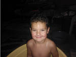 Fotoblog reni502