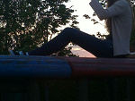 Fotoblog rysiuu1224