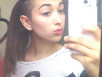 Fotoblog domaa1
