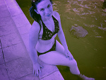 Fotoblog irenciaa