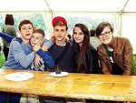 Fotoblog moooooorela