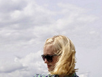 Fotoblog foxeey