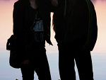 Fotoblog saczii