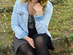 Fotoblog reredhotx