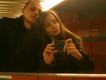 Fotoblog nachujmipb