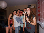 Fotoblog koooooooori