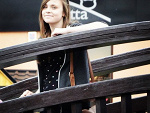Fotoblog cosspozytywnegoo
