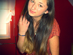 Fotoblog lovewhilealive