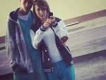 Fotoblog xkociaczek