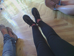 Fotoblog kasia090
