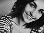 Fotoblog prirodnoo