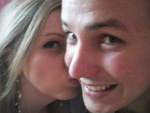 Fotoblog bcsqaud
