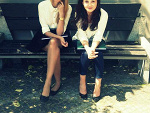 Fotoblog o0candy0xp