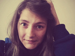 Fotoblog angelaaa684